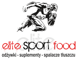 logo sklep elitesportfood